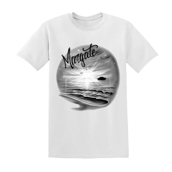 Margate T-Shirt